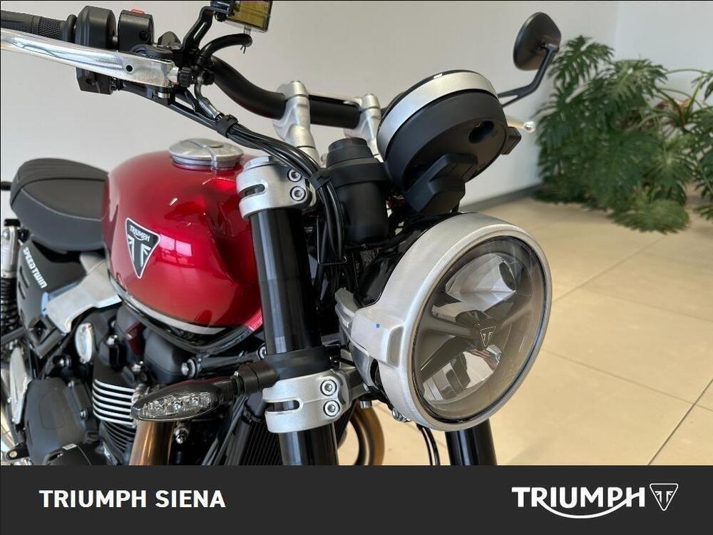 Triumph Speed Twin 1200 (2025 - 26) (11)