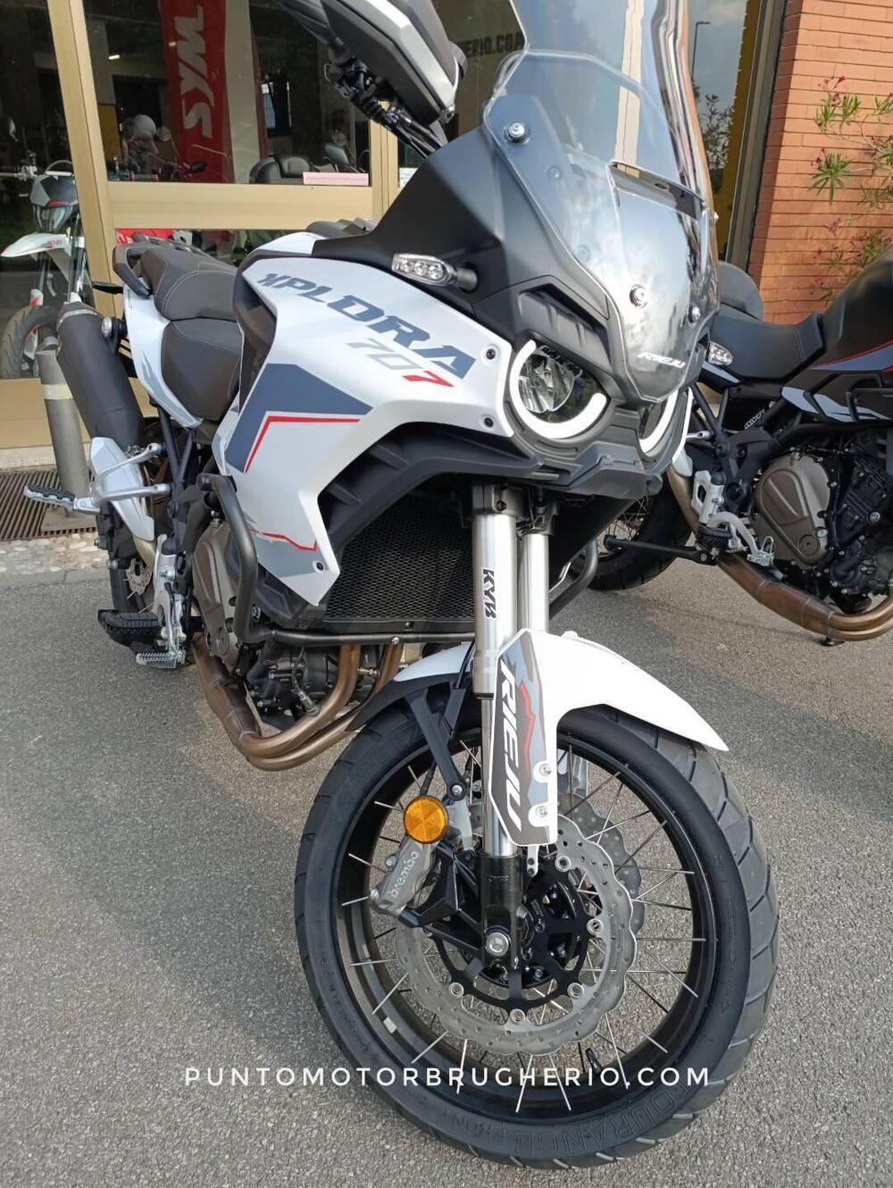 Rieju Xplora 707 19" (2025 - 26) (3)