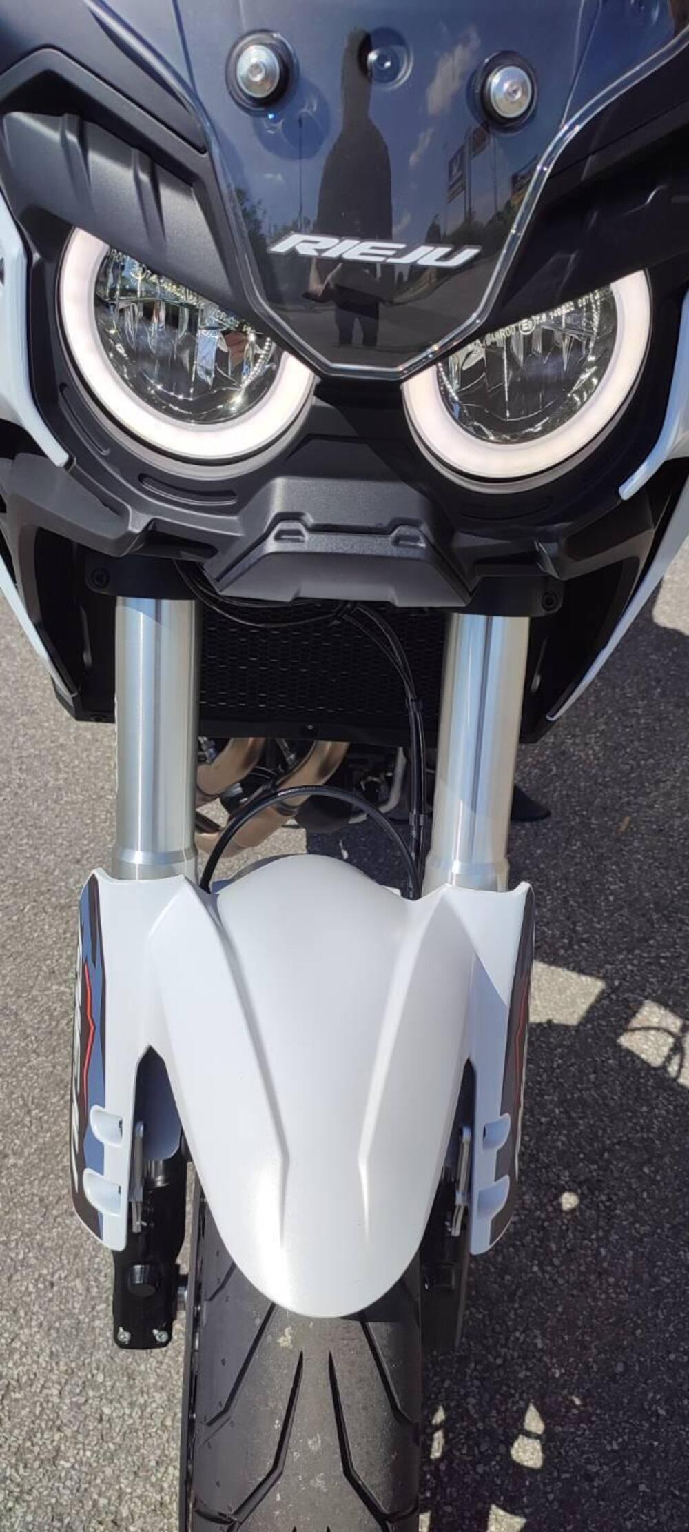 Rieju Xplora 707 19" (2025 - 26) (4)