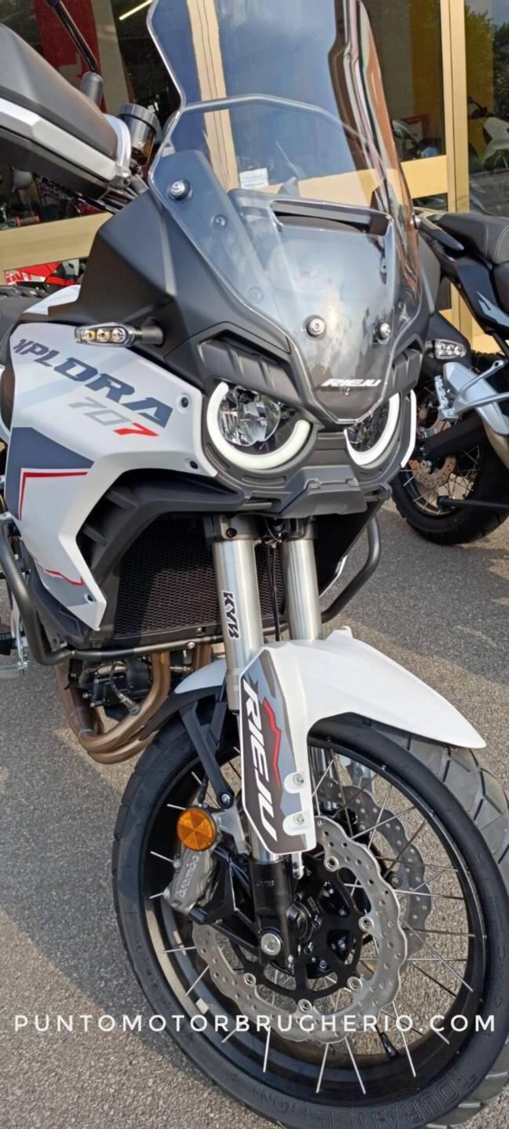 Rieju Xplora 707 19" (2025 - 26) (5)