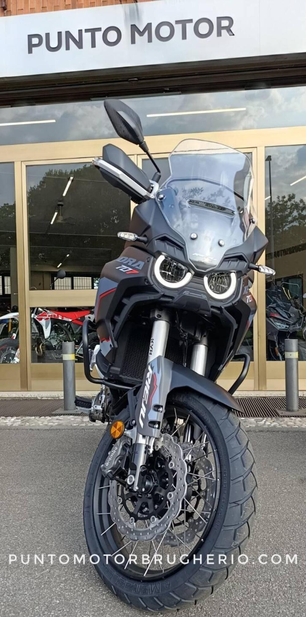 Rieju Xplora 707 19" (2025 - 26) (6)