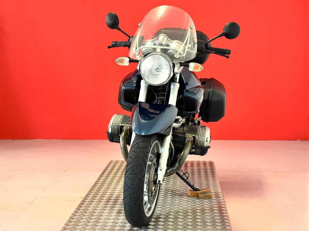 Bmw R 1150 R (2000 - 07) (3)