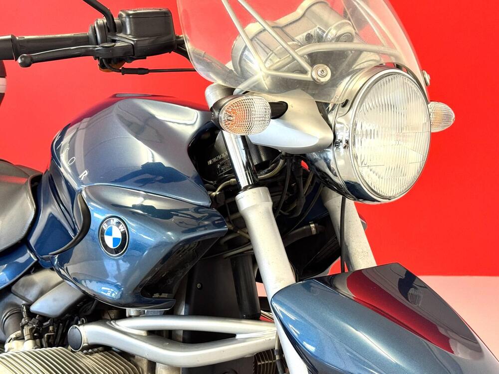 Bmw R 1150 R (2000 - 07) (10)