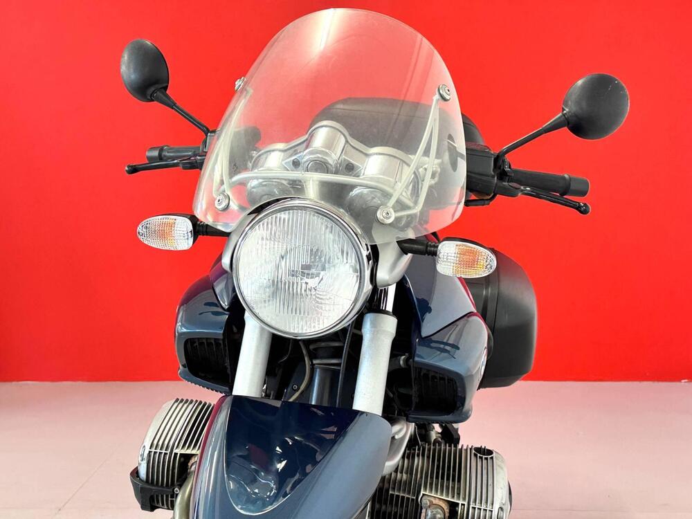 Bmw R 1150 R (2000 - 07) (14)