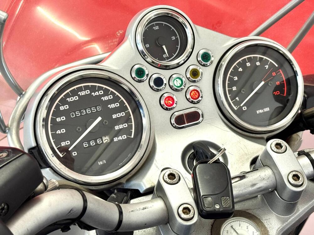 Bmw R 1150 R (2000 - 07) (19)