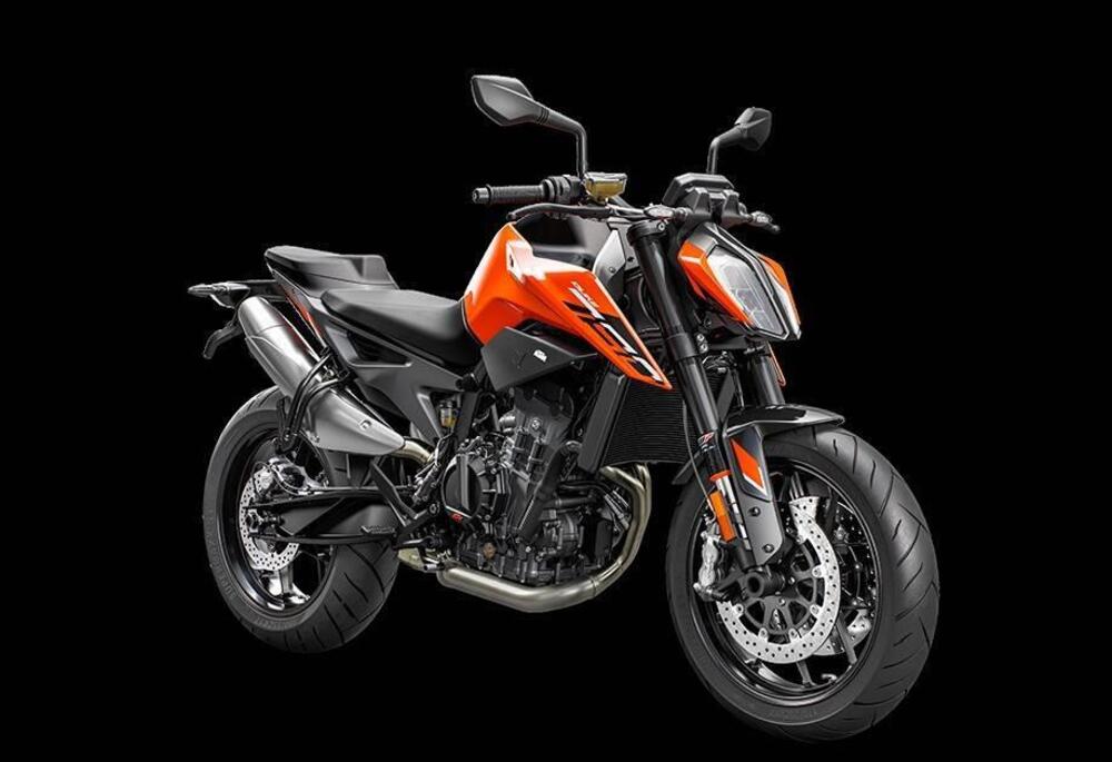 KTM 790 Duke L (2023 - 24) (3)