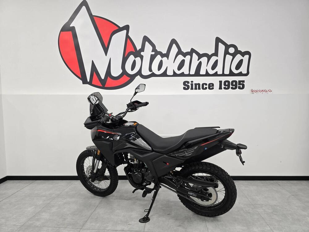 Morbidelli T125X (2025 - 26) (3)