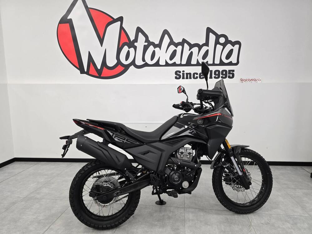 Morbidelli T125X (2025 - 26) (4)