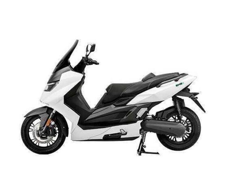 Nerva EXE EXE II (2025) (4)