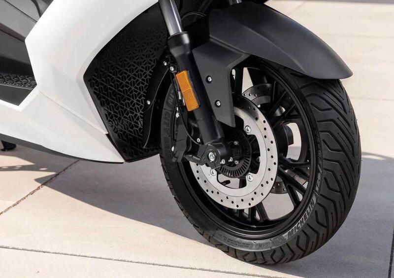 Nerva EXE EXE II (2025) (5)