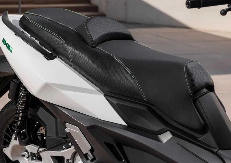 Nerva EXE EXE II (2025) (6)