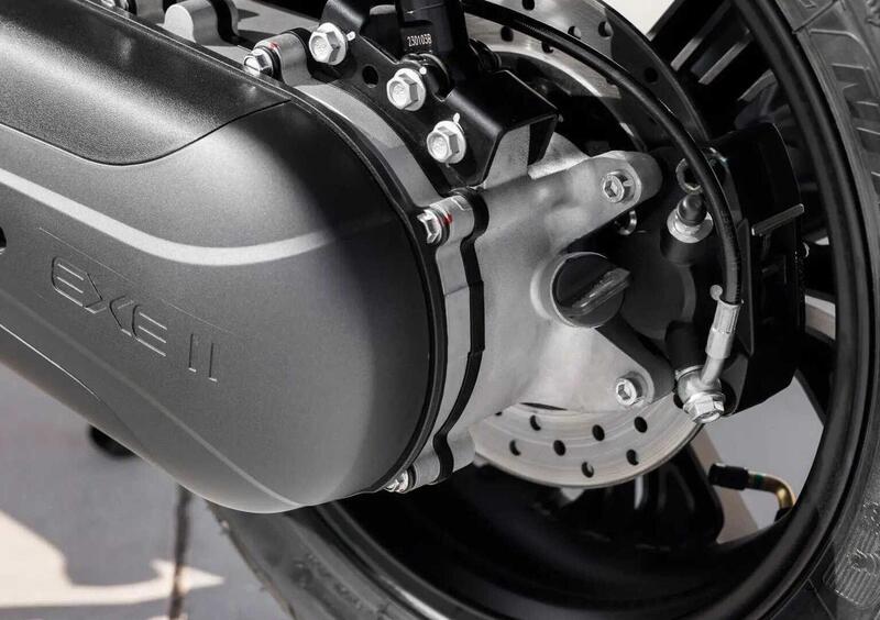 Nerva EXE EXE II (2025) (10)