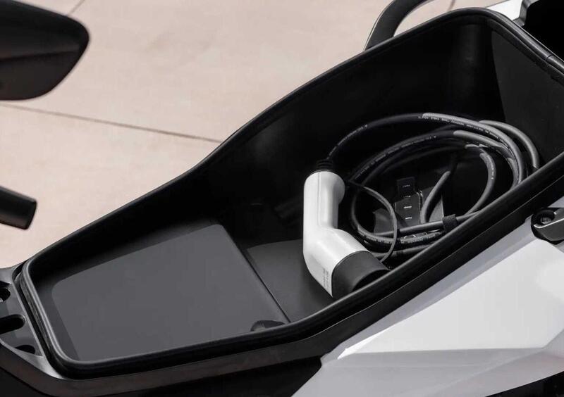 Nerva EXE EXE II (2025) (7)