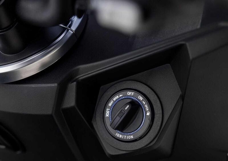 Nerva Lift Lift (2025) (6)