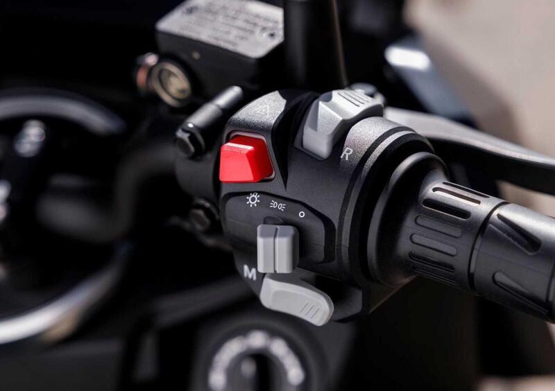 Nerva Lift Lift (2025) (7)