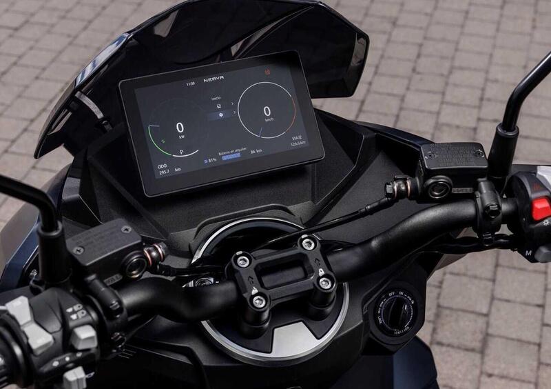 Nerva Lift Lift (2025) (4)