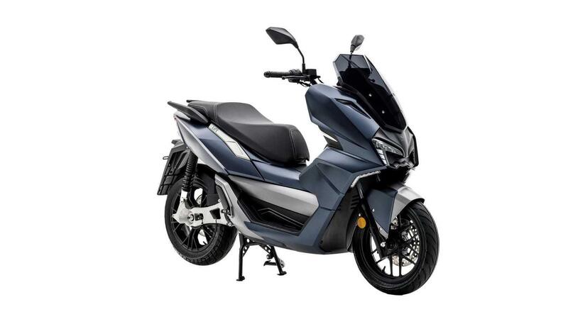 Nerva Lift Lift (2025)