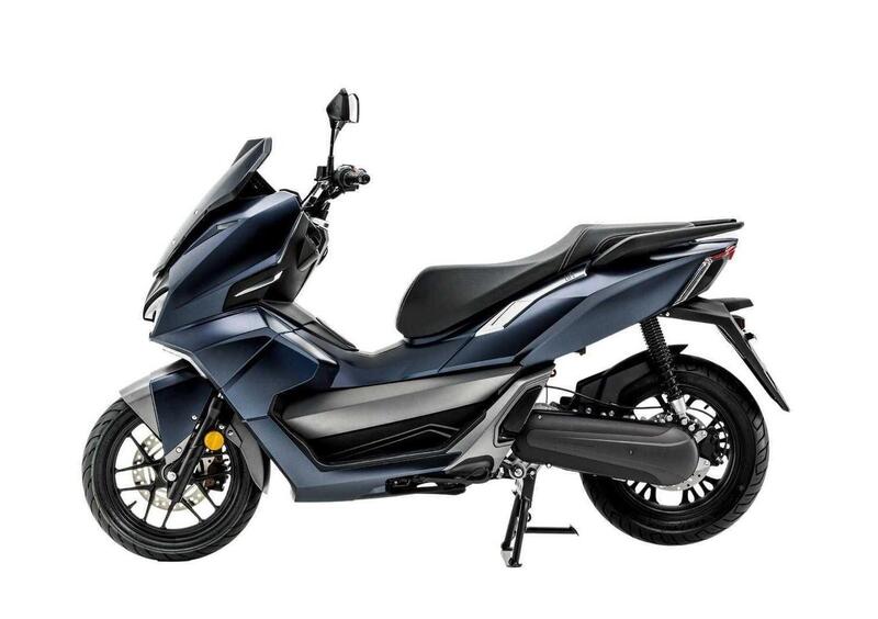 Nerva Lift Lift (2025) (3)