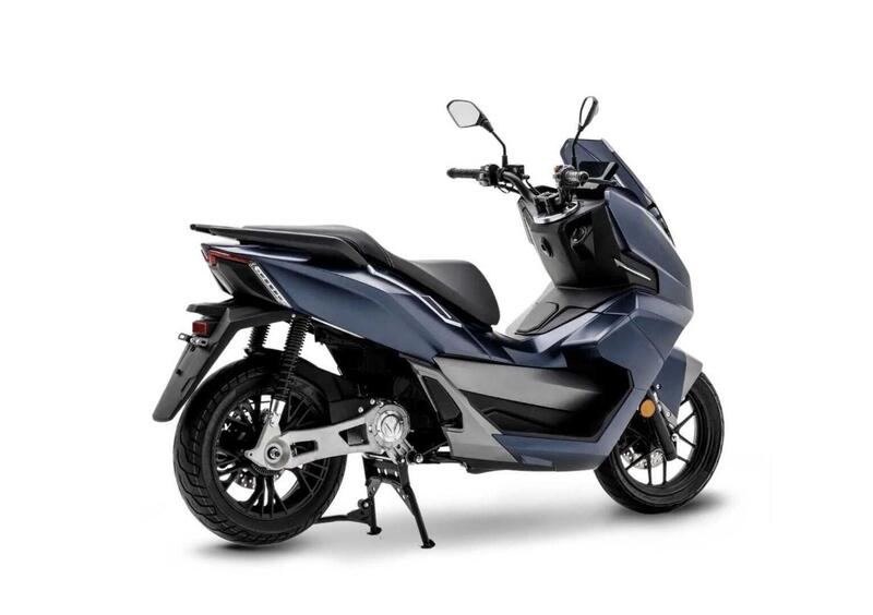 Nerva Lift Lift (2025) (2)