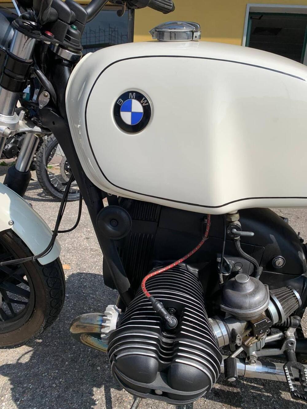 Bmw R 100 RT (1978 - 84) (3)