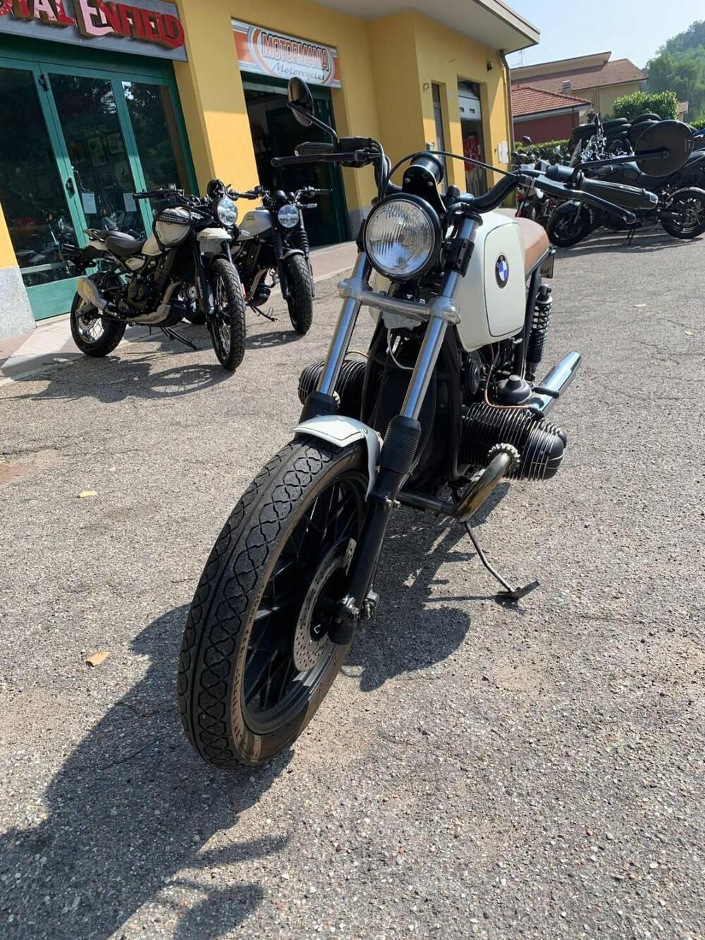 Bmw R 100 RT (1978 - 84) (5)