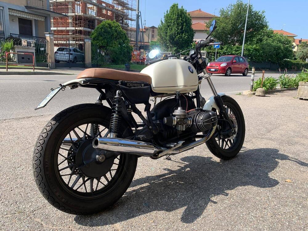 Bmw R 100 RT (1978 - 84) (6)