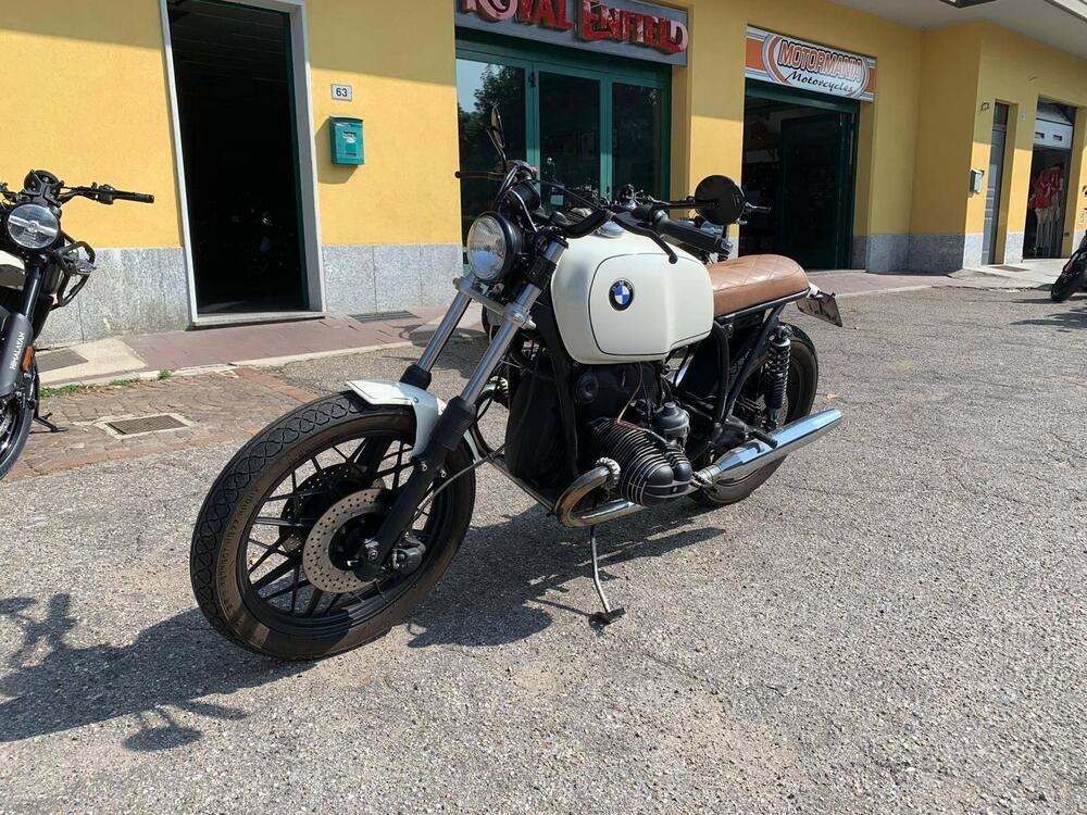 Bmw R 100 RT (1978 - 84) (7)