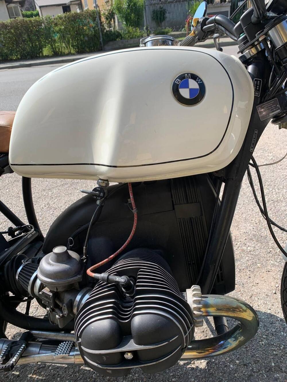 Bmw R 100 RT (1978 - 84) (8)