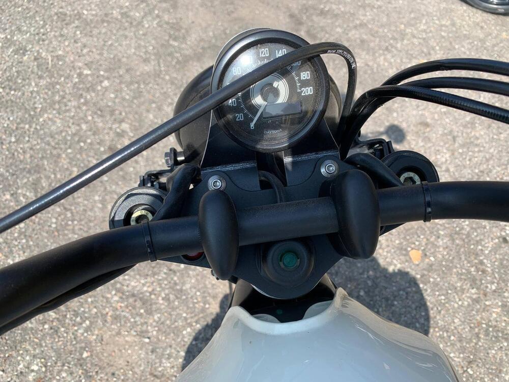 Bmw R 100 RT (1978 - 84) (10)