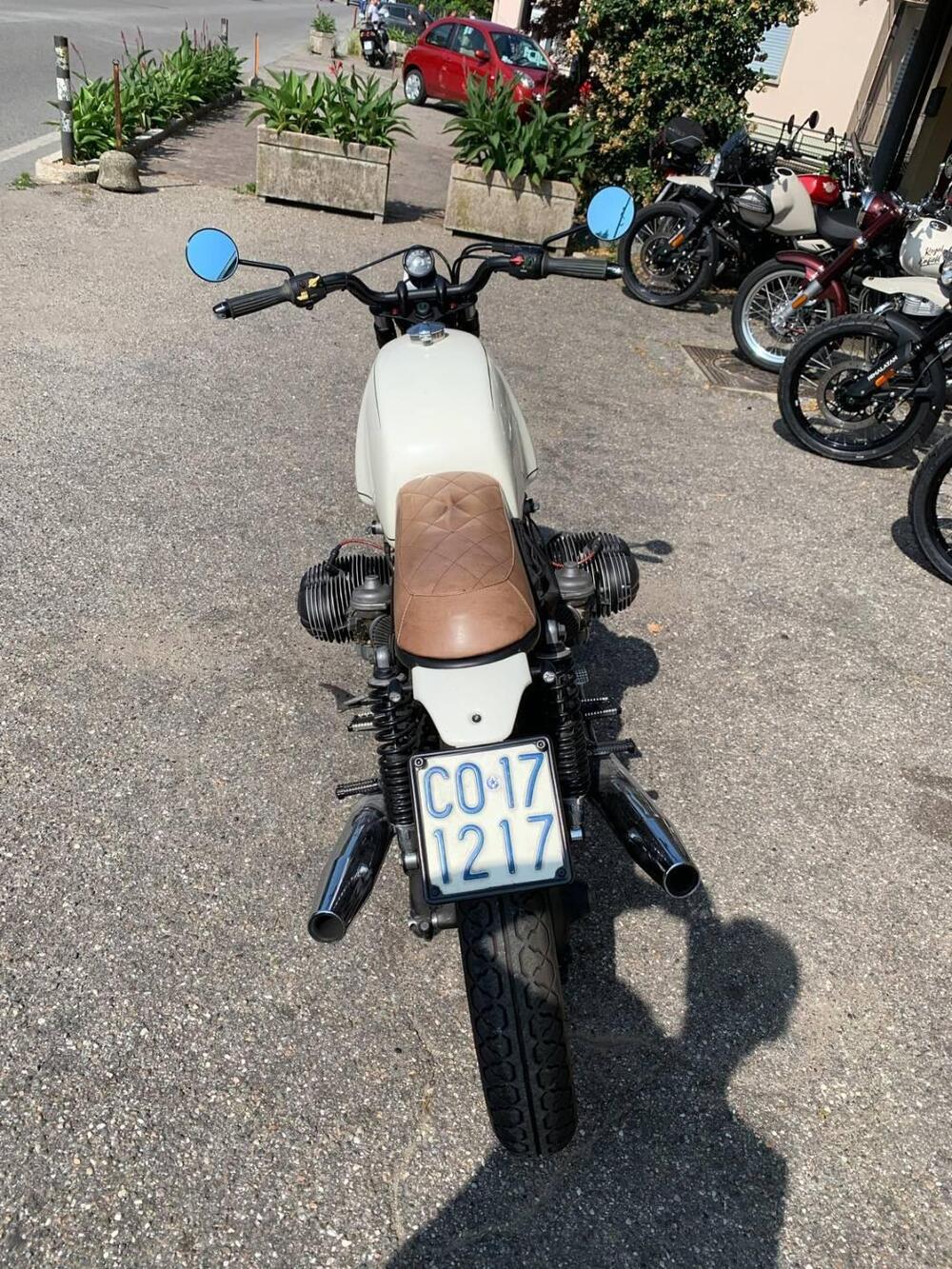 Bmw R 100 RT (1978 - 84) (11)