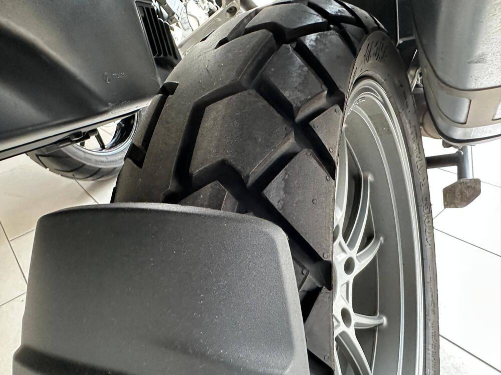 Bmw R 1200 GS (2013 - 16) (7)