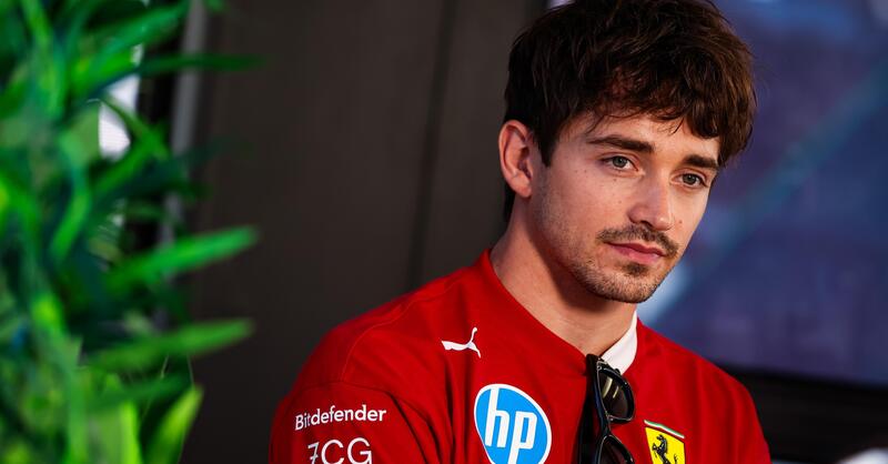 Formula 1, Ferrari sotto pressione: Leclerc valuta l&rsquo;addio, Vasseur in bilico. Coletta possibile erede