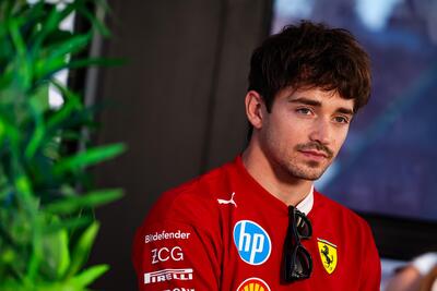Formula 1, Ferrari sotto pressione: Leclerc valuta l&rsquo;addio, Vasseur in bilico. Coletta possibile erede