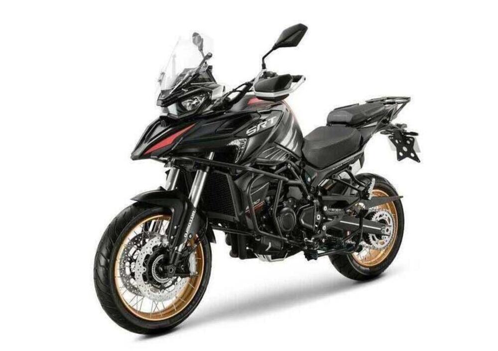 QJ Motor SRT 800 (2023 - 25) (2)