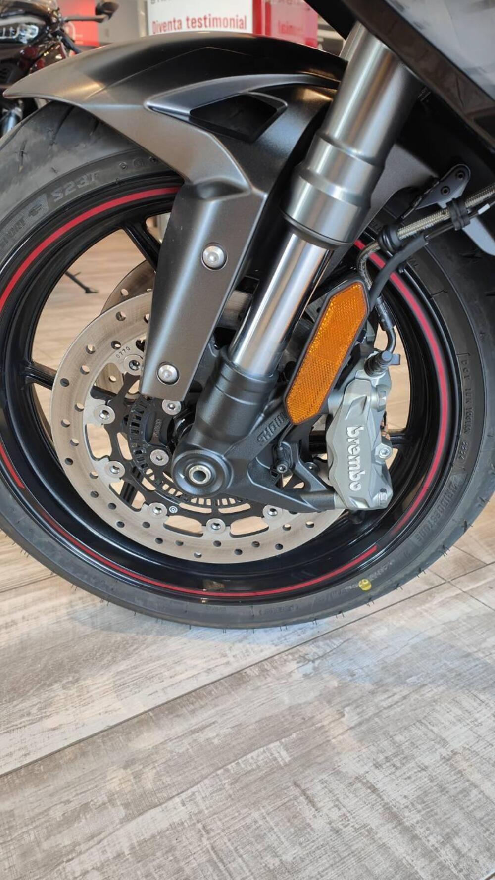 Kawasaki Ninja 1100 SX SE (2025 - 26) (6)