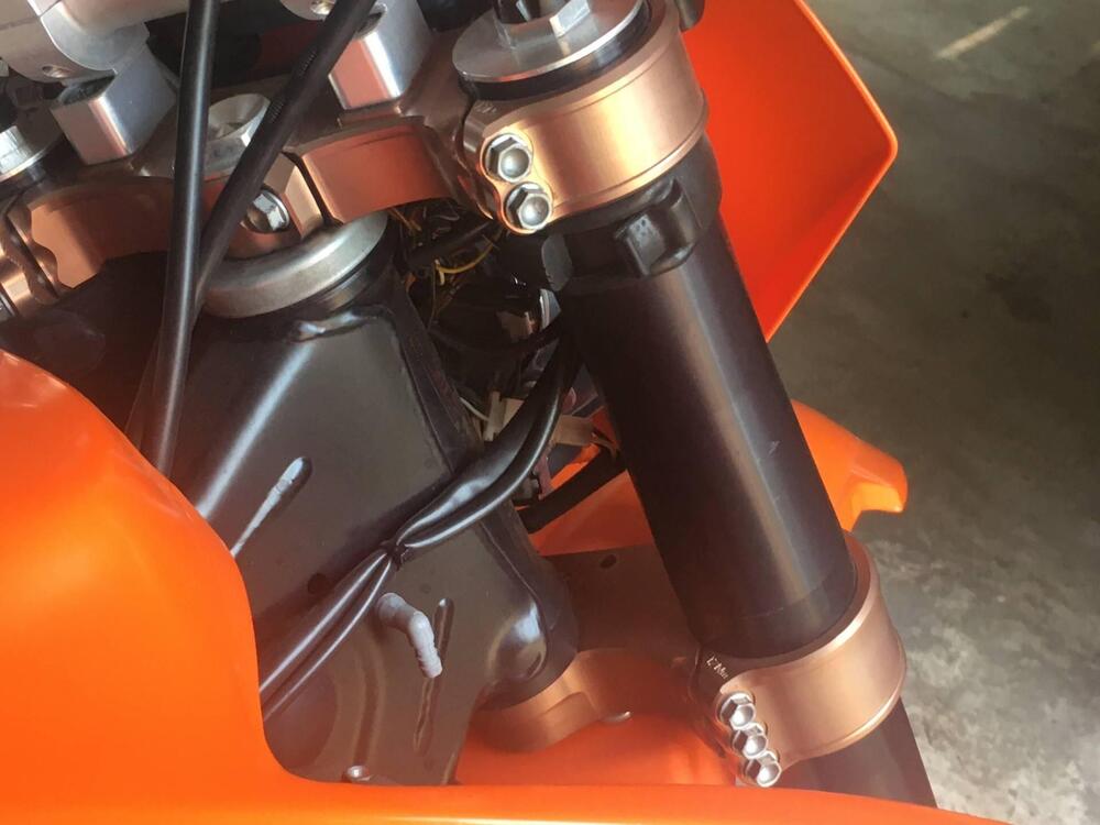 KTM 525 EXC Racing (2006) (5)