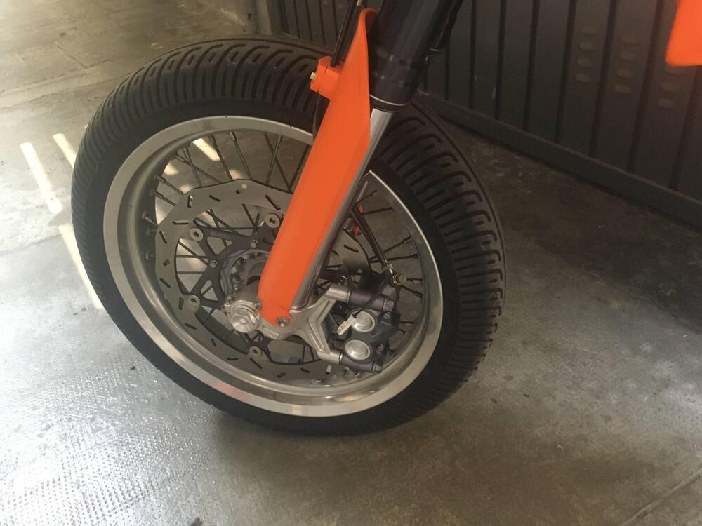 KTM 525 EXC Racing (2006) (7)