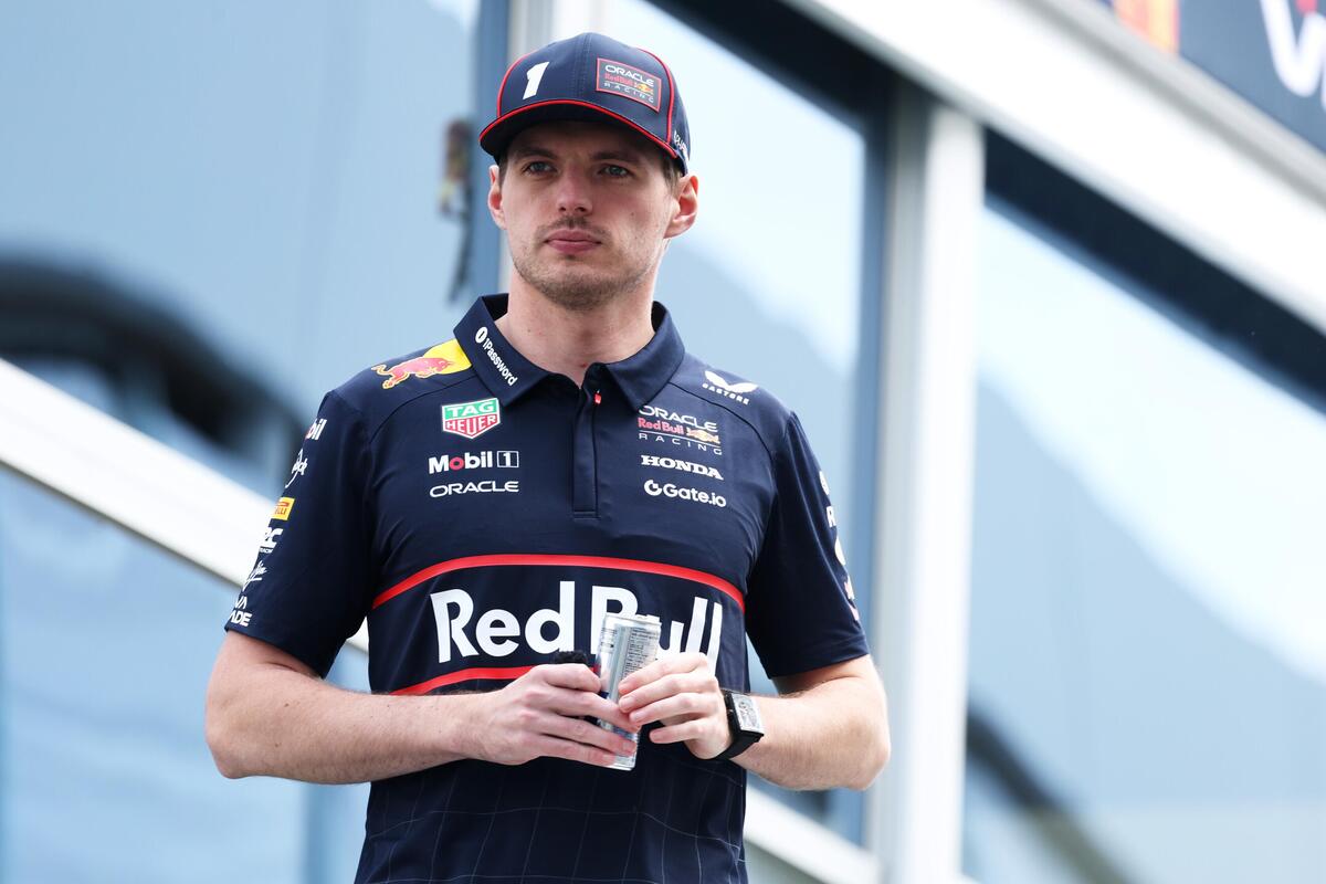 F1. GP Canada, Verstappen a rischio squalifica ma non è preoccupato: "Correrò come voglio io, non sono qui per tirarmi indietro"