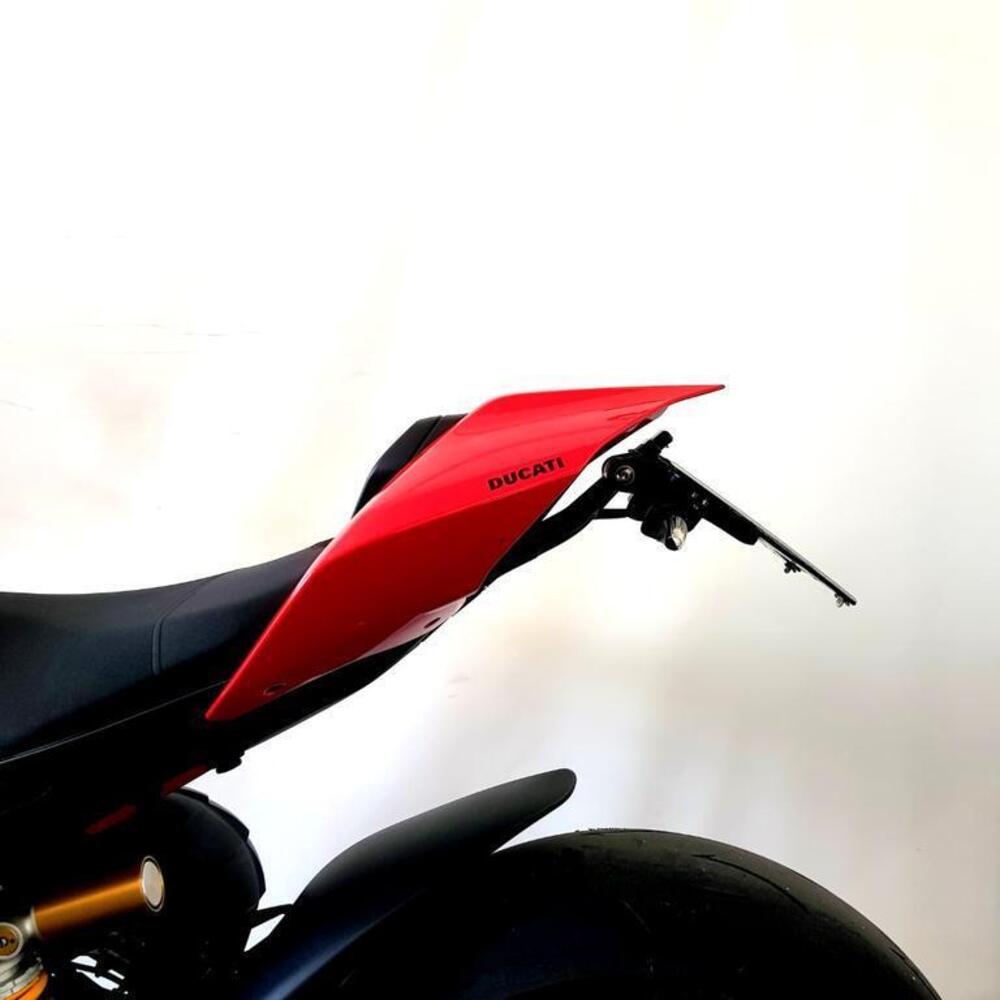 Ducati Streetfighter V4 SP2 (2023 - 24) (13)