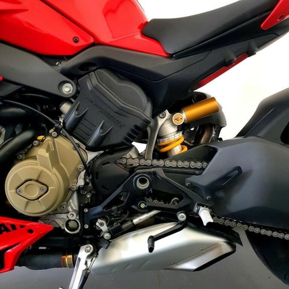 Ducati Streetfighter V4 SP2 (2023 - 24) (11)