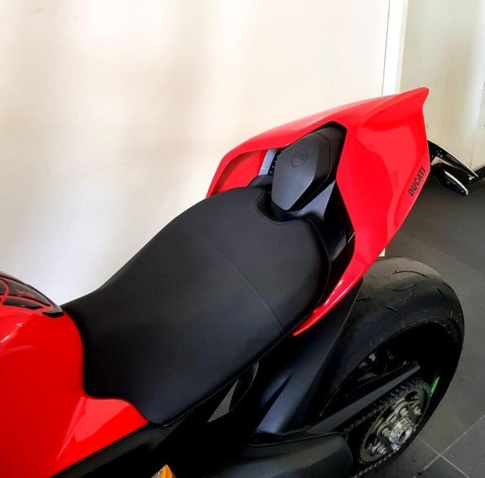 Ducati Streetfighter V4 SP2 (2023 - 24) (12)