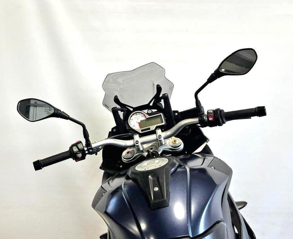 Bmw S 1000 XR (2017 - 19) (6)