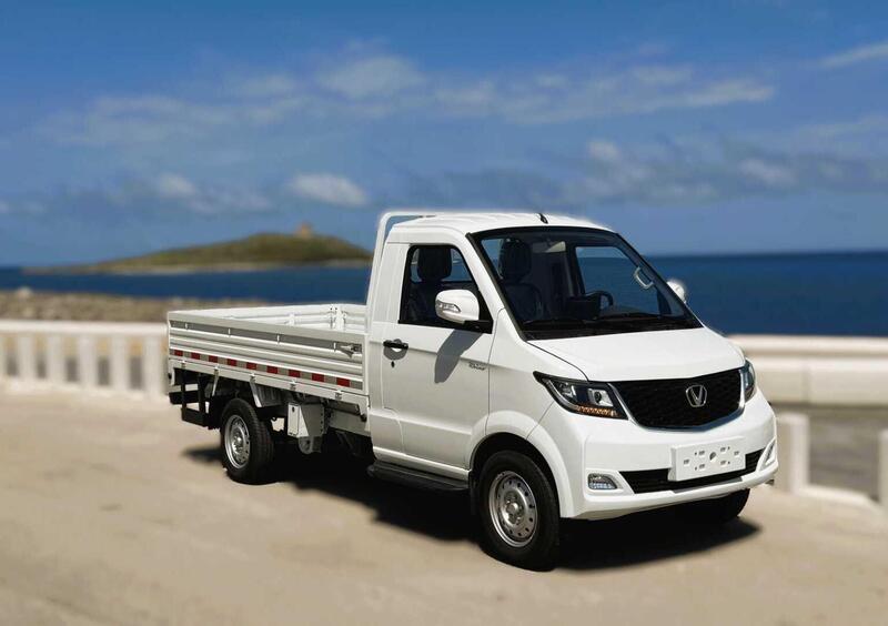 Romanital Rhino Cabinato (2)