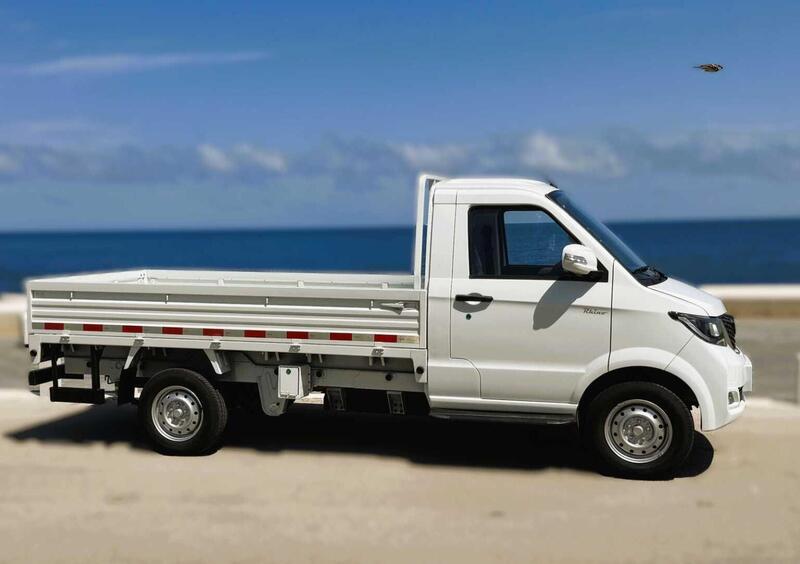 Romanital Rhino Cabinato (3)