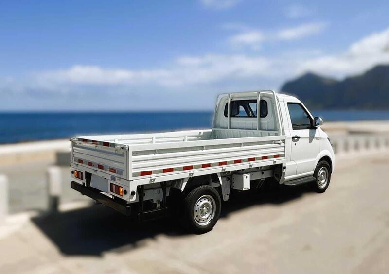 Romanital Rhino Cabinato (4)