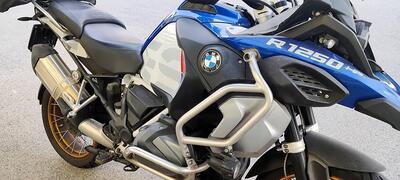 Bmw R 1250 GS Adventure (2019 - 20) usata
