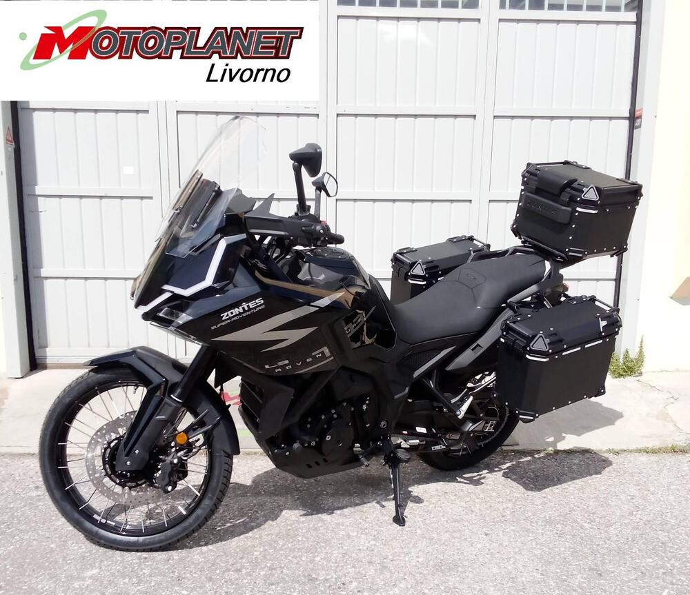 Zontes ZT703-F (2025 - 26) (3)