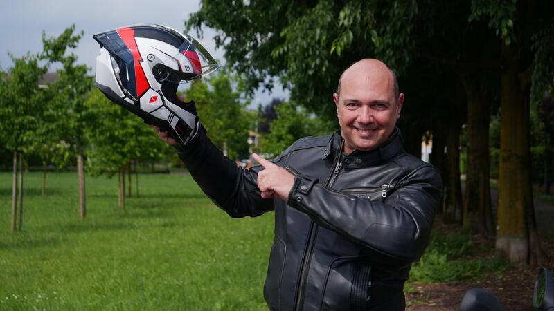 Recensito CGM 330 Riot: piccolo il prezzo, grande la soddisfazione [VIDEO]