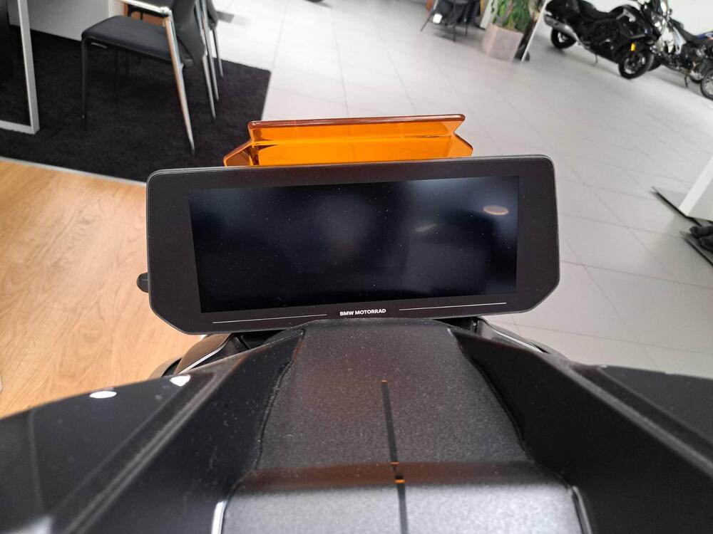 Bmw CE 04 (2021 - 25) (6)