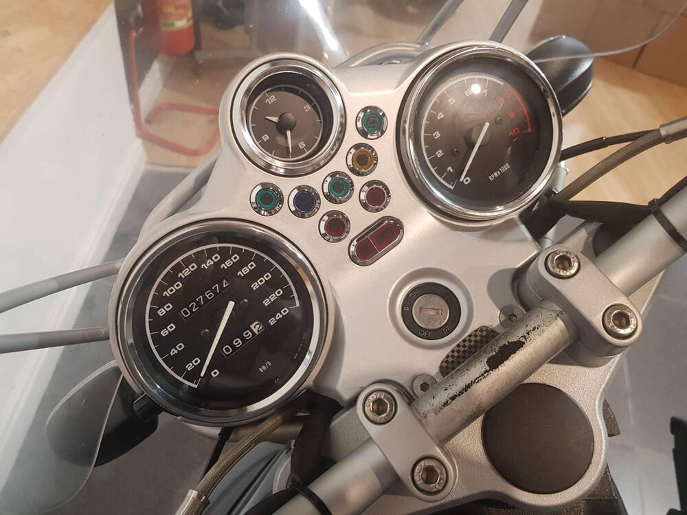 Bmw R 1150 R (2000 - 07) (7)